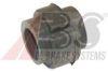 A.B.S. 270706 Bearing Bush, stabiliser